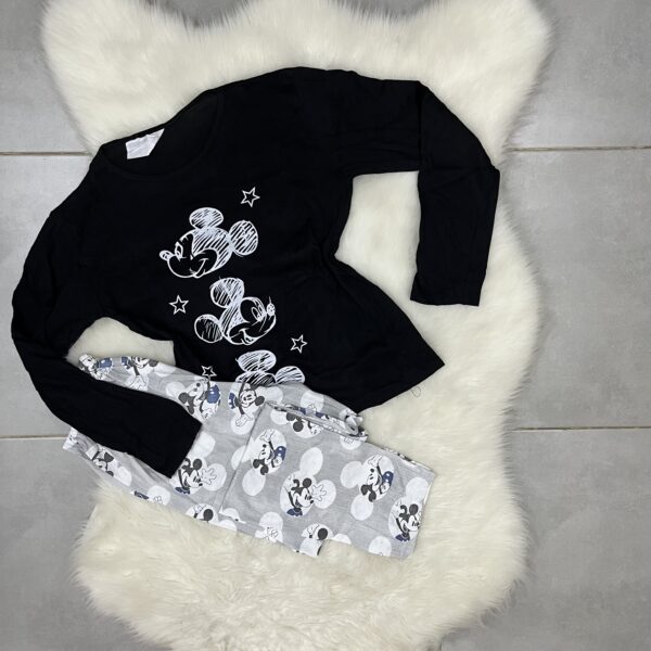 Pyjama Mickey ♥ ♥