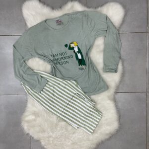 Pyjama Rinda 2849