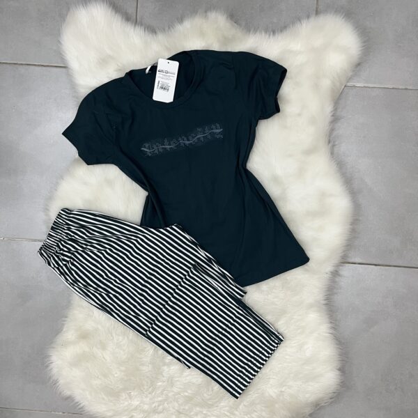 Pyjama Charme 4