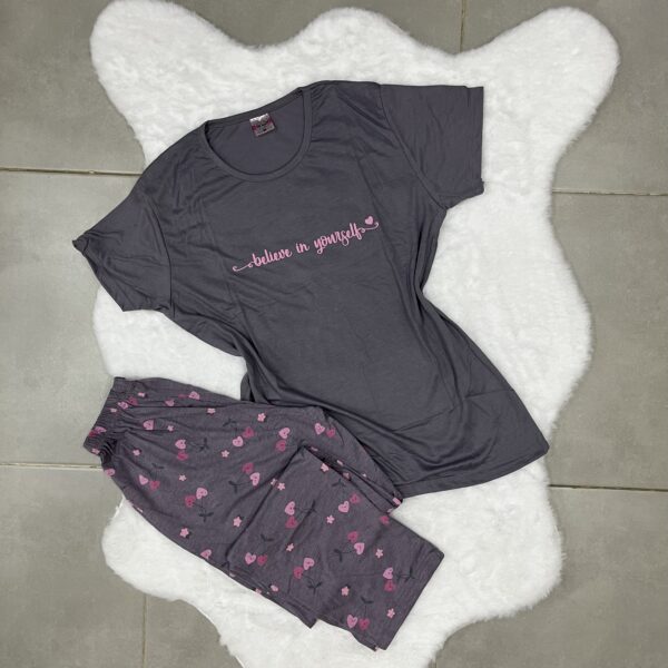 Pyjama Maria Mood 15