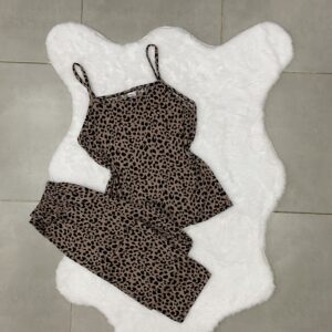 Pyjama Nice 4353 - L
