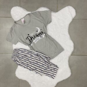 Pyjama Sweet Dream - L