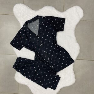 Pyjama Eliz 6 - L