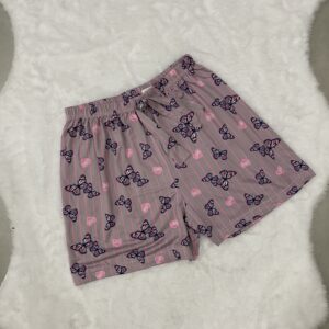 Short Faracha - XXL