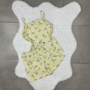 Pyjama Shorty Nice 4263 - L