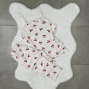 Pyjama Nice 4311