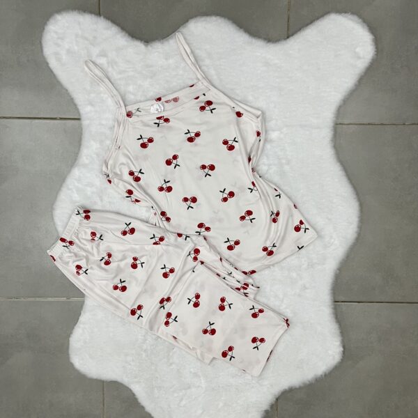 Pyjama Nice 4311