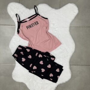 Pyjama Nice 4523