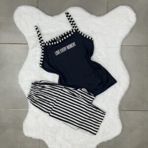 Pyjama Nice 4392