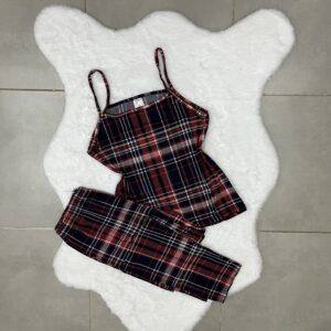 Pyjama Nice 4314