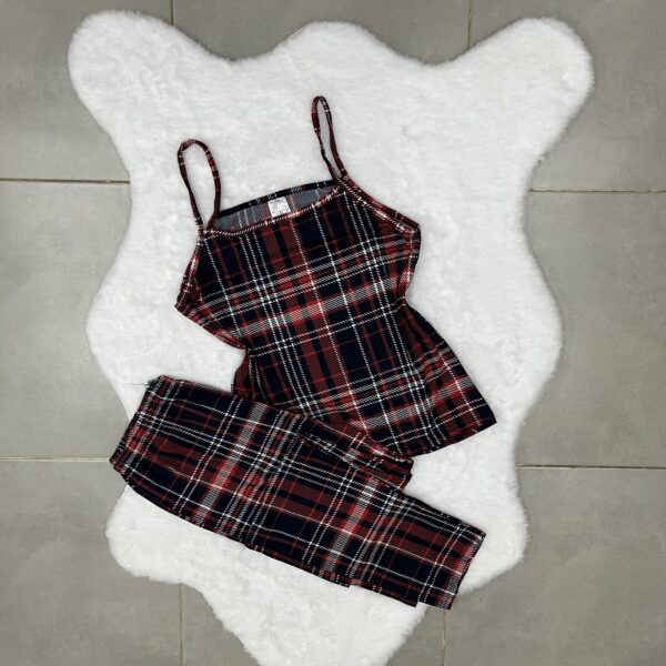 Pyjama Nice 4314