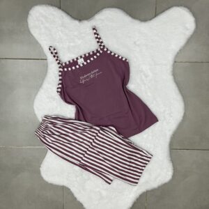 Pyjama Nice 4364