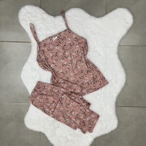 Pyjama Nice 4304