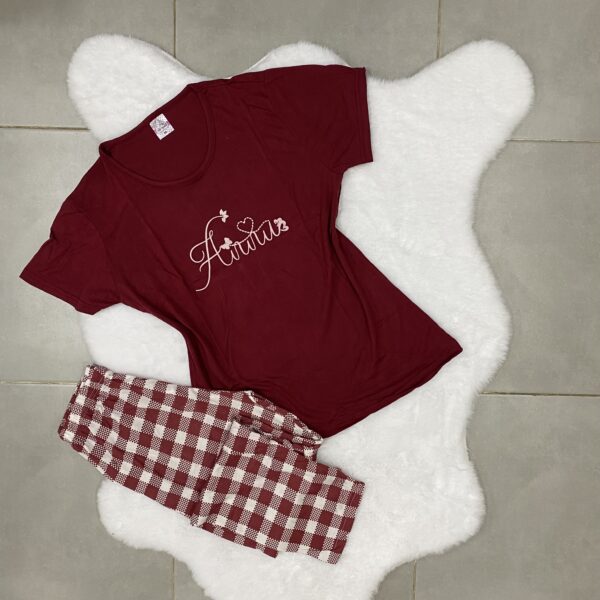 Pyjama Maria Mood 23