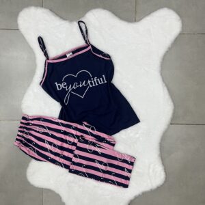 Pyjama Nice 45765