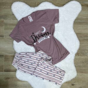 Pyjama Dreamy 2