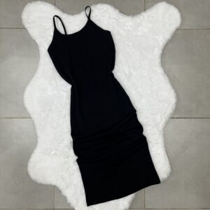 Robe De Maison Sara 6