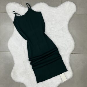 Robe De Maison Sara 2