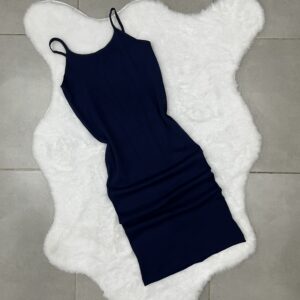 Robe De Maison Sara 1