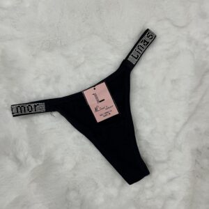 String Linas Amor 5 - L