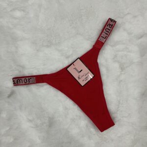 String Linas Amor 2 - L