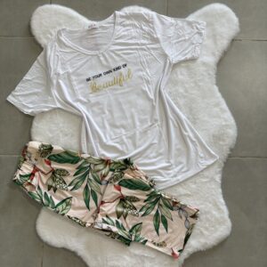 Pyjama Zala 2