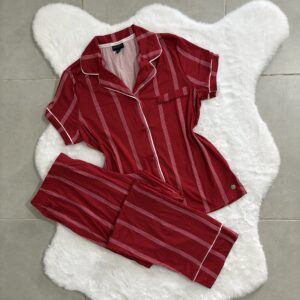 Pyjama Tahari
