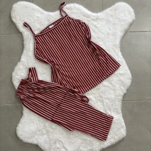 Pyjama Nice 5061 - XL