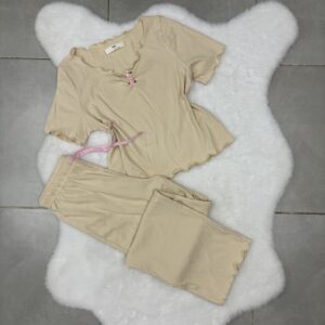 Pyjama M&S