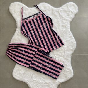 Pyjama Nice 4356