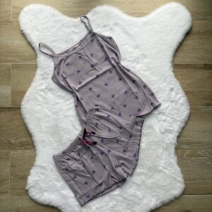 Shorty Jenika 16 - M