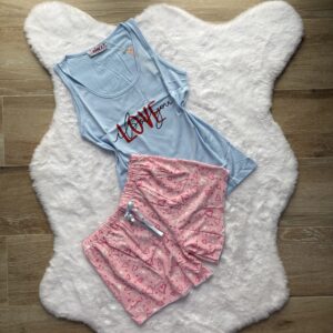 Shorty Jenika 22 - XL