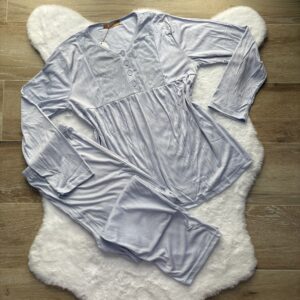 Pyjama De Grossesse BBS