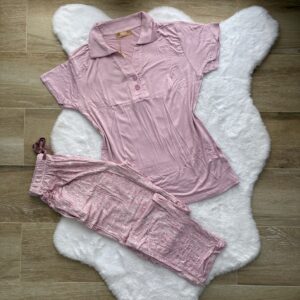 Pyjama D’été BBS 47