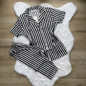 Pyjama Stella Pink 44