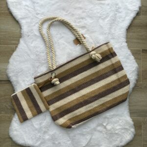 Sac de plage 7