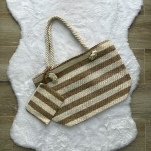 Sac de plage 6