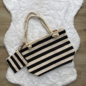 Sac de plage 5
