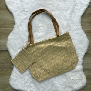 Sac de plage 4