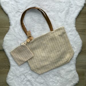 Sac de plage 3