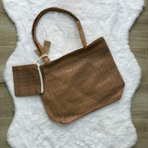 Sac de plage 2