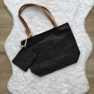 Sac de plage 1