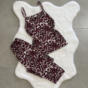 Pyjama Nice 4352