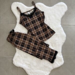 Pyjama Nice 20296