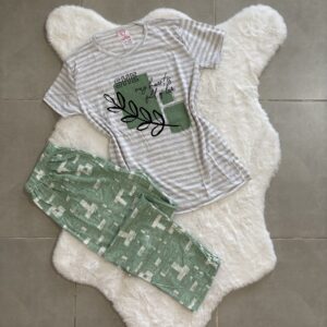 Pyjama Rinda She