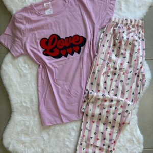 Pyjama Rinda 6301