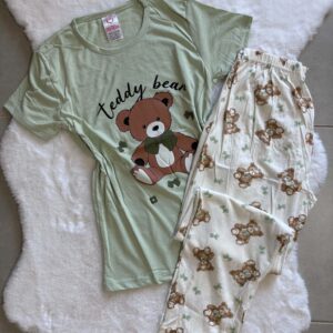 Pyjama Rinda 6302