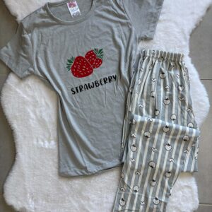 Pyjama Rinda 6254 - XL