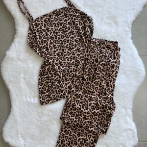 Pyjama Nice 4387 - L