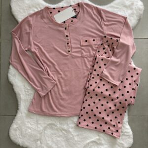 Pyjama Ropadz 6